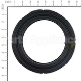 841856 Briggs & Stratton Filter-A/C Cartridge