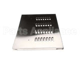 84187 Apw Wyott Back Outer Panel M-95-3
