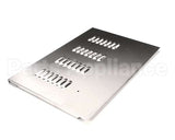 84187 Apw Wyott Back Outer Panel M-95-3