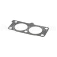 841882 Briggs & Stratton Gasket-Intake