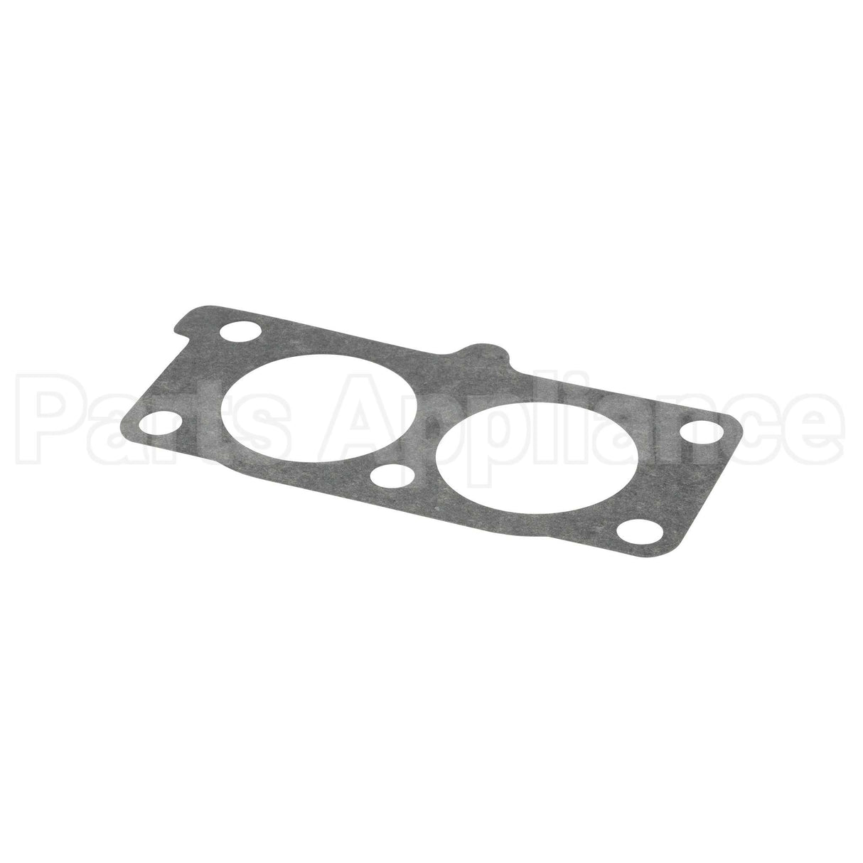 841882 Briggs & Stratton Gasket-Intake