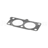 841882 Briggs & Stratton Gasket-Intake