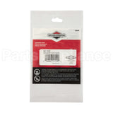 841882 Briggs & Stratton Gasket-Intake
