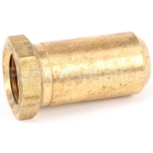 841959 Compatible Vulcan Valve Cold Water Inlet I