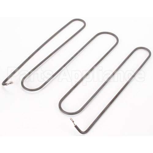 84197 Compatible Apw 240V/2760W Element M-95-2
