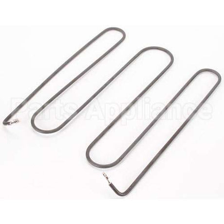 84197 Compatible Apw 240V/2760W Element M-95-2