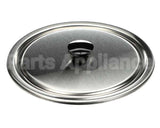 84199 Server Lid Assembly, Syrup Server 3 Gal