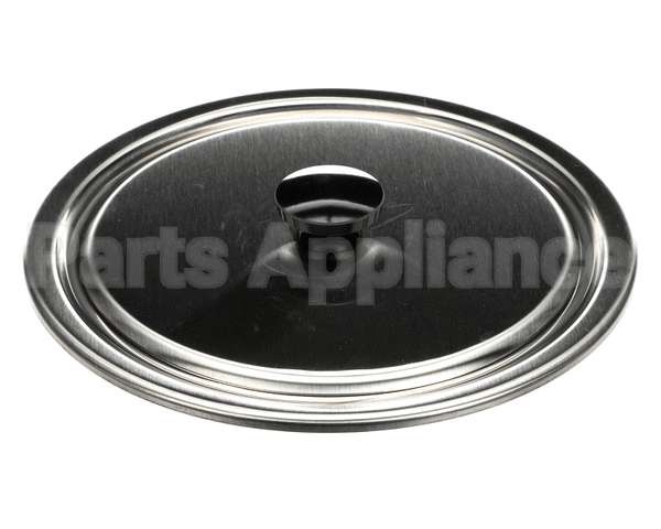 84199 Server Lid Assembly, Syrup Server 3 Gal