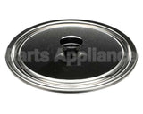 84199 Server Lid Assembly, Syrup Server 3 Gal