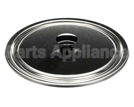 84199 Server Lid Assembly, Syrup Server 3 Gal