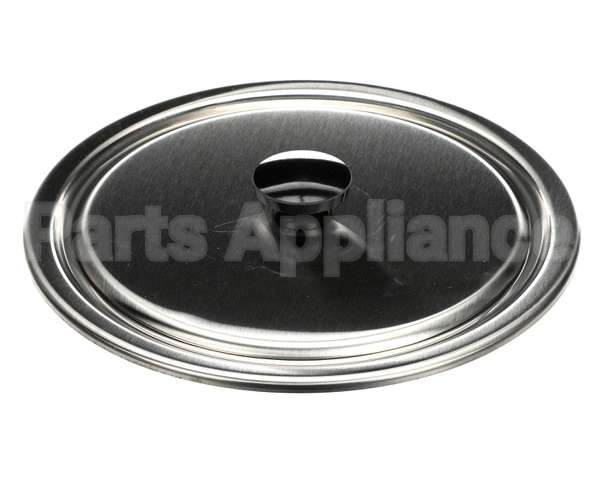 84199 Server Lid Assembly, Syrup Server 3 Gal