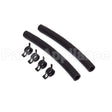 841999 Briggs & Stratton Hose-Oil Cooler