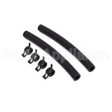 841999 Briggs & Stratton Hose-Oil Cooler