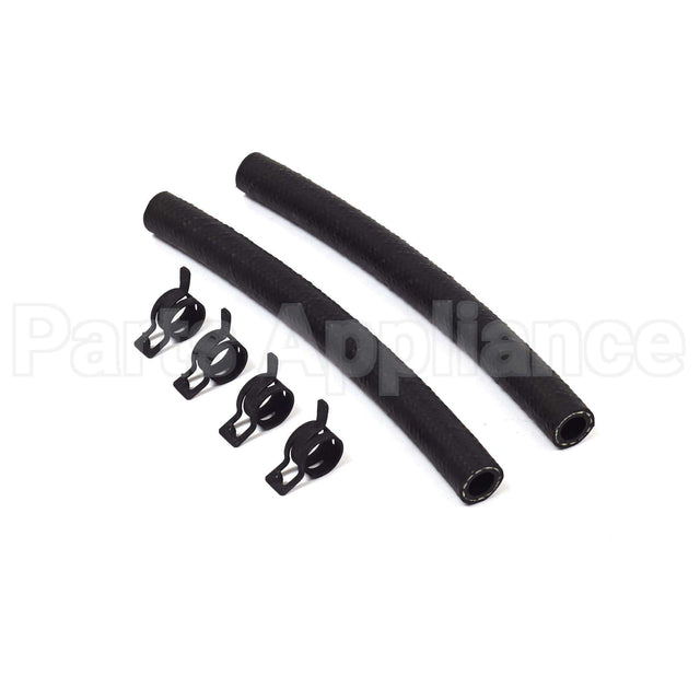 841999 Briggs & Stratton Hose-Oil Cooler