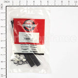 841999 Briggs & Stratton Hose-Oil Cooler