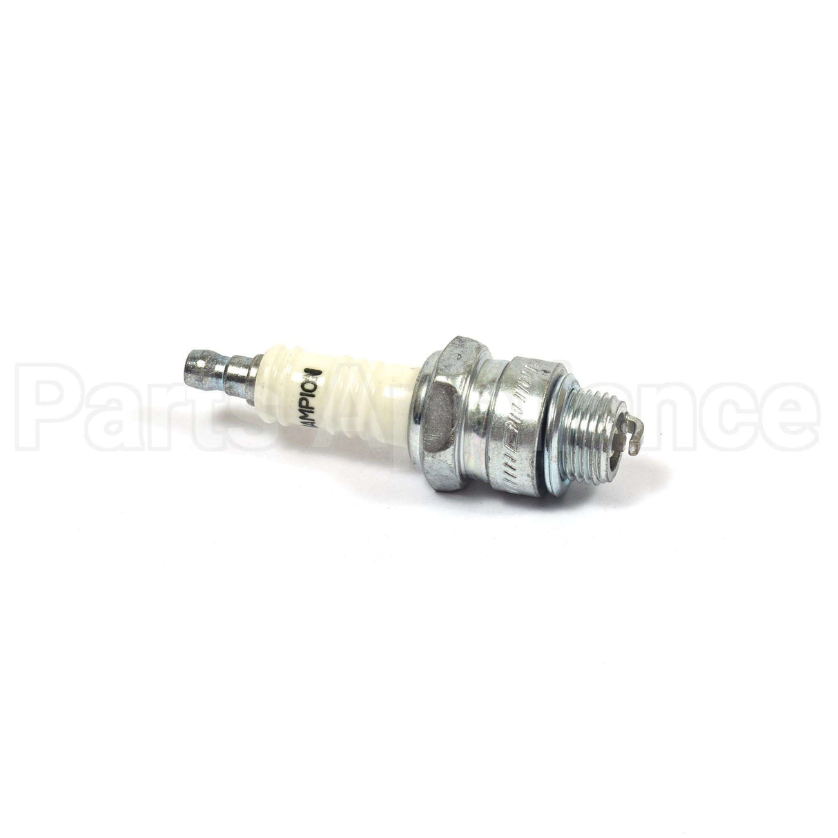 841S Champion J8C Shop Pack 24 Plugs