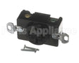 8420 Hubbell Lighting Receptacle Str Blade 20A 3P 25
