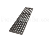 8420 J&R Manufacturing Grate