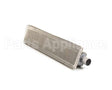 8420 Nieco Burner 24 Upper Complete,Nieconomics