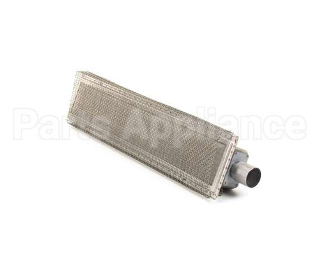 8420 Nieco Burner 24 Upper Complete,Nieconomics