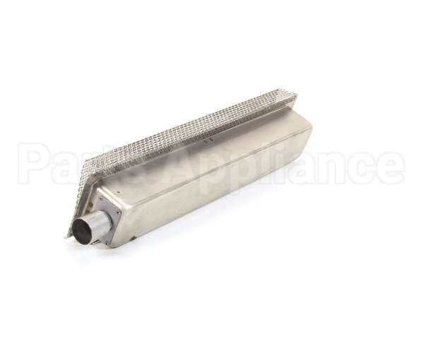 8420 Nieco Burner 24 Upper Complete,Nieconomics