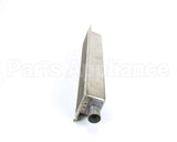 8420-S Nieco Burner 24 Upper W/Short Reverberator