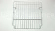 WR71X10966 GE Refrigerator Freezer Slide-Out Shelf