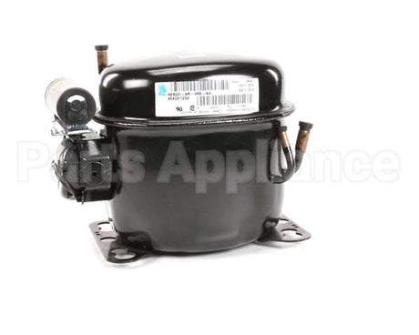 842091 TRUE Compressor, Aea2411Zxa Ae820Ar-985- A4Jr