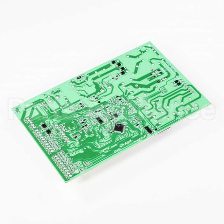 WR55X10832 GE Board Asm Main Control