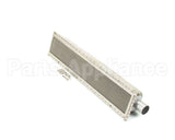 8421-1 Nieco Burner 24 W/Lwr Hardware Nieconomics