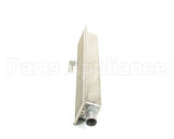 8421-1 Nieco Burner 24 W/Lwr Hardware Nieconomics