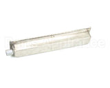 8421-1 Nieco Burner 24 W/Lwr Hardware Nieconomics