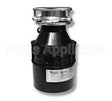 84211599 Whirlpool Disposer(Gc1000Xe)