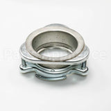 84211601 Whirlpool Disposer (Wg1202Xh)
