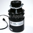 84211602 Whirlpool Disposer (Wg1202Ph)