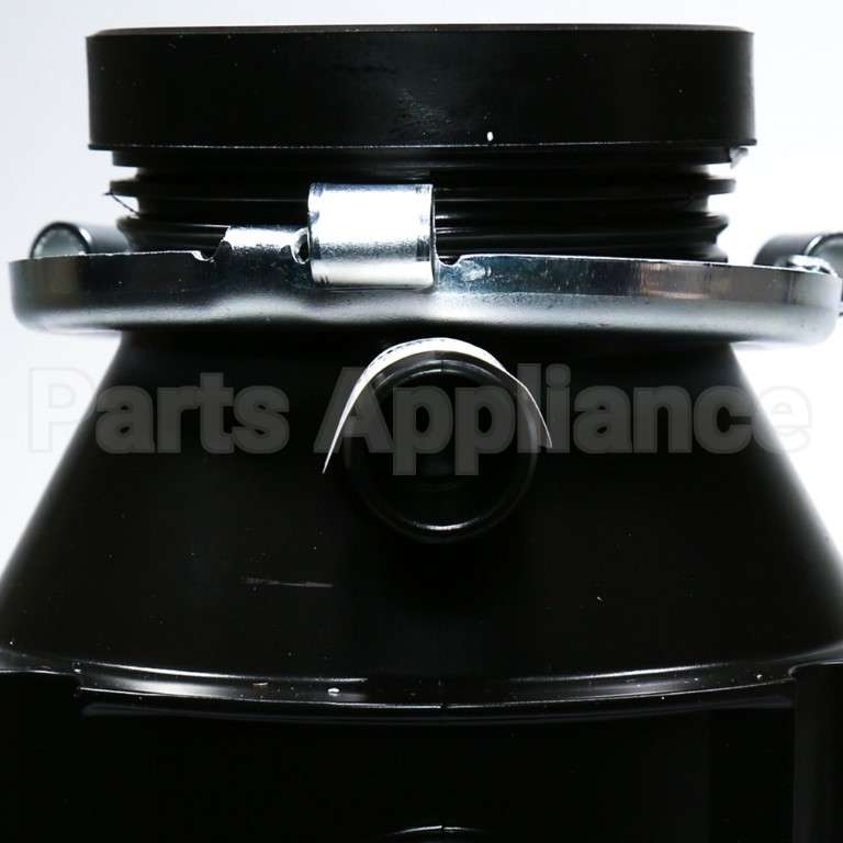 84211602 Whirlpool Disposer (Wg1202Ph)