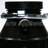84211602 Whirlpool Disposer (Wg1202Ph)