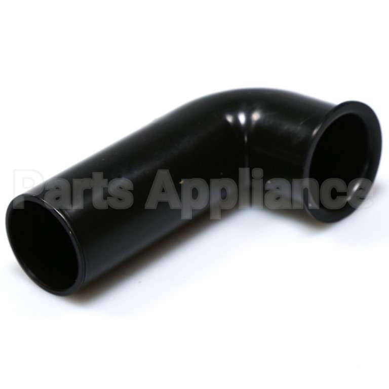 84211602 Whirlpool Disposer (Wg1202Ph)