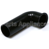 84211602 Whirlpool Disposer (Wg1202Ph)