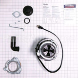 84211602 Whirlpool Disposer (Wg1202Ph)