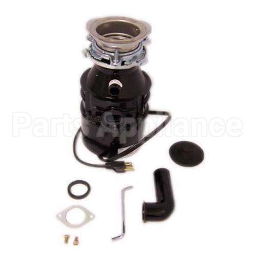 84211602 Whirlpool Disposer (Wg1202Ph)
