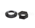 84216 Server Kit Spare Parts Syrup Server