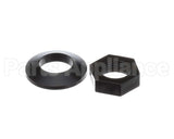 84216 Server Kit Spare Parts Syrup Server