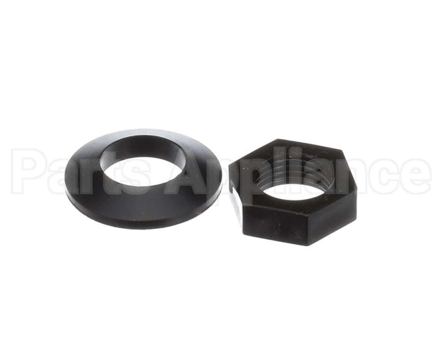 84216 Server Kit Spare Parts Syrup Server
