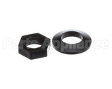 84216 Server Kit Spare Parts Syrup Server