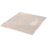 84218 Compatible Apw Al Heat Plate Transfer