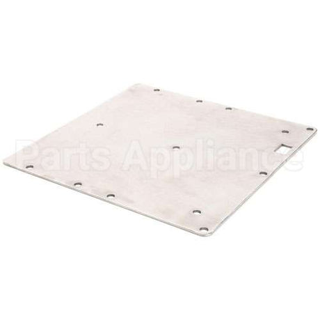 84219 Compatible Apw (S)Plate Element Clamp