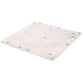 84219 Compatible Apw (S)Plate Element Clamp