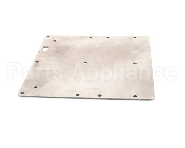 84219 Apw Wyott (S)Plate Element Clamp