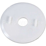 8422 Compatible Dynamic Mixer Washer - Anit-Friction